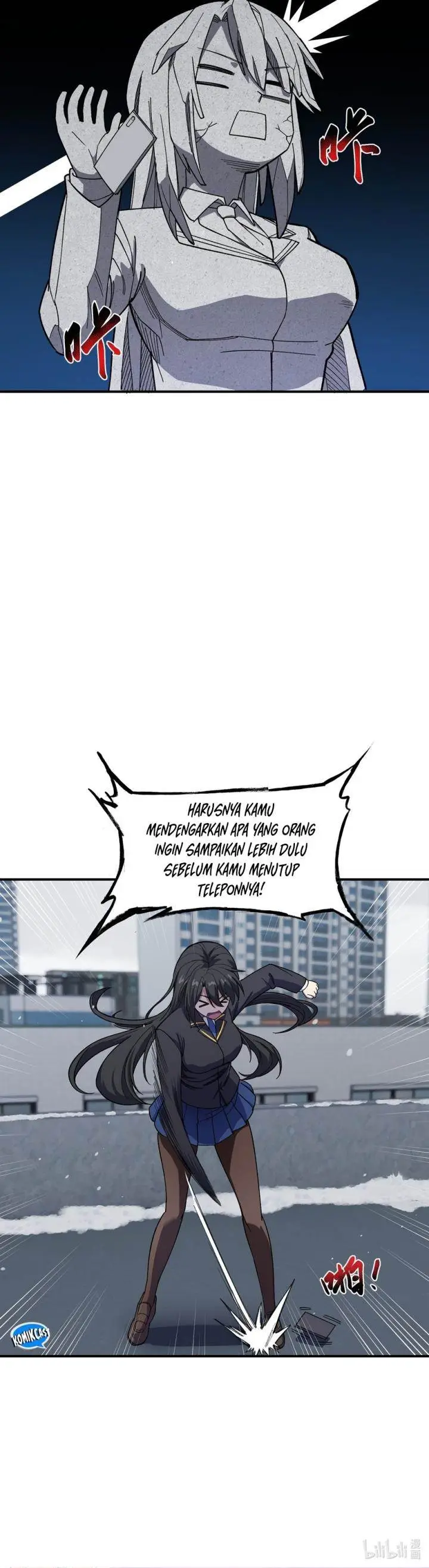 image-komik-rebirth-of-the-emperor-in-the-reverse-world-chapter-36-33/34