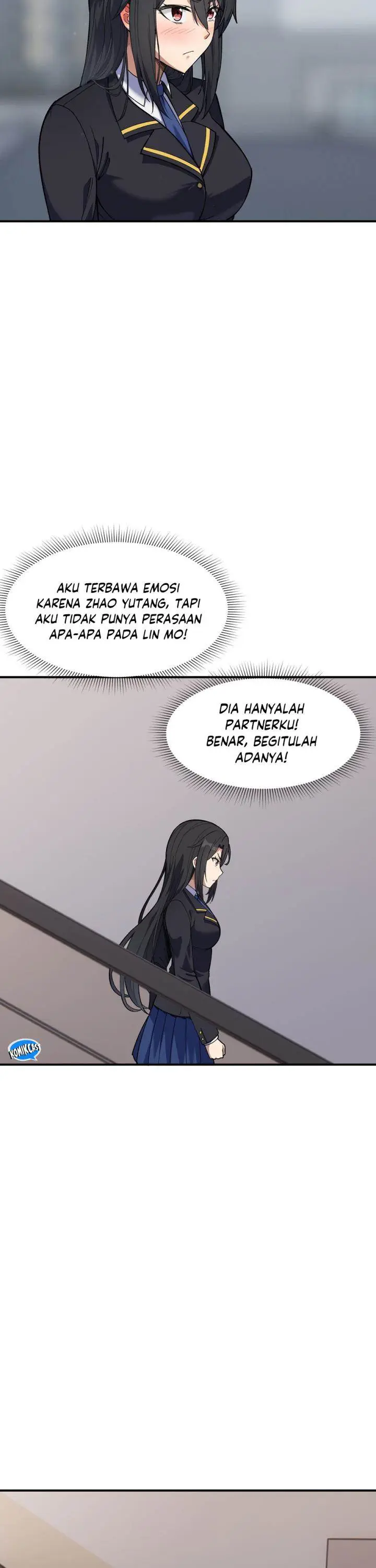 image-komik-rebirth-of-the-emperor-in-the-reverse-world-chapter-37-1/35