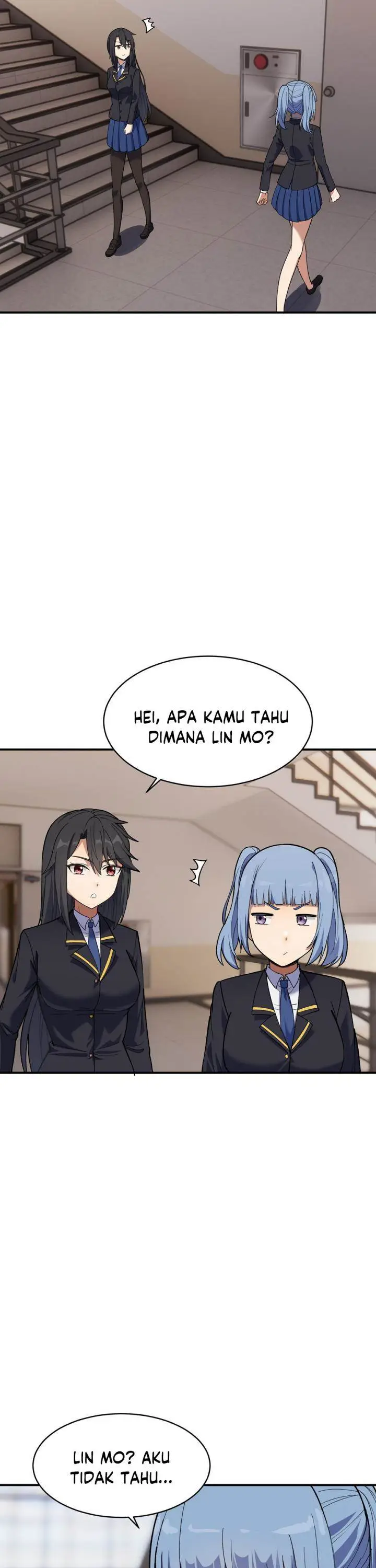 image-komik-rebirth-of-the-emperor-in-the-reverse-world-chapter-37-2/35