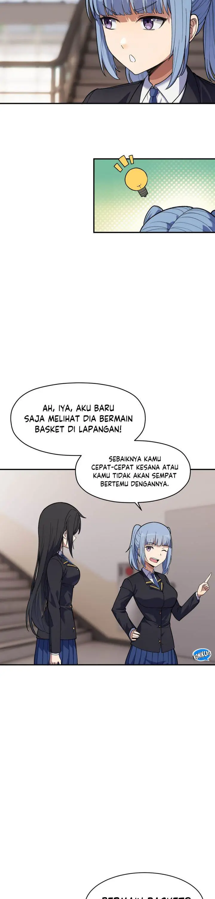 image-komik-rebirth-of-the-emperor-in-the-reverse-world-chapter-37-3/35