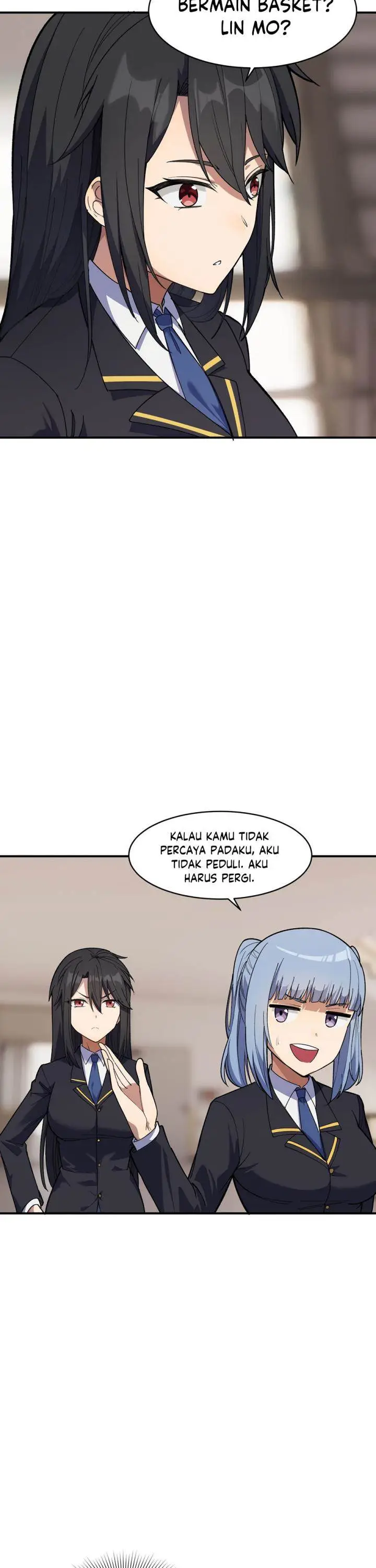 image-komik-rebirth-of-the-emperor-in-the-reverse-world-chapter-37-4/35