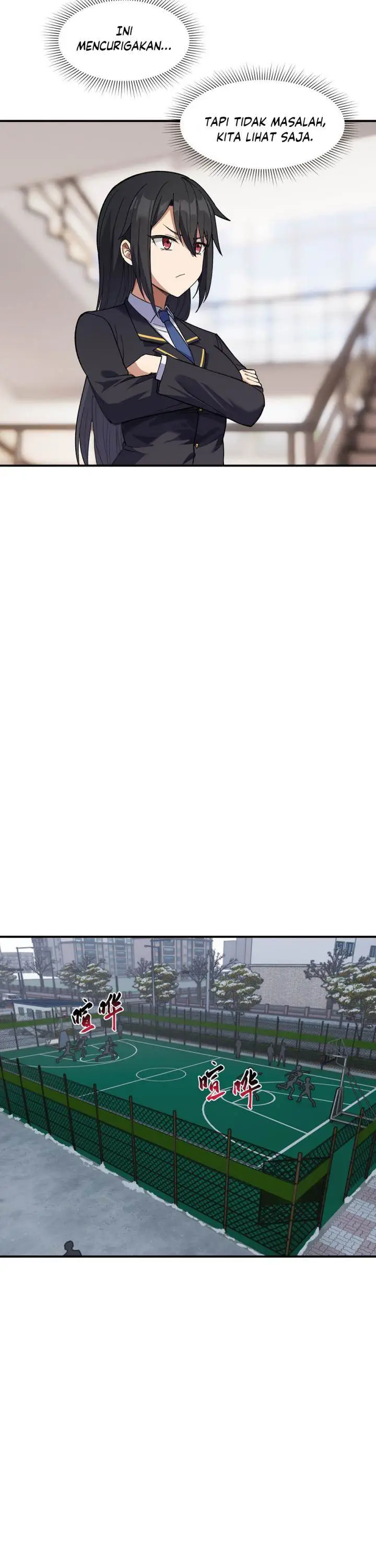 image-komik-rebirth-of-the-emperor-in-the-reverse-world-chapter-37-5/35