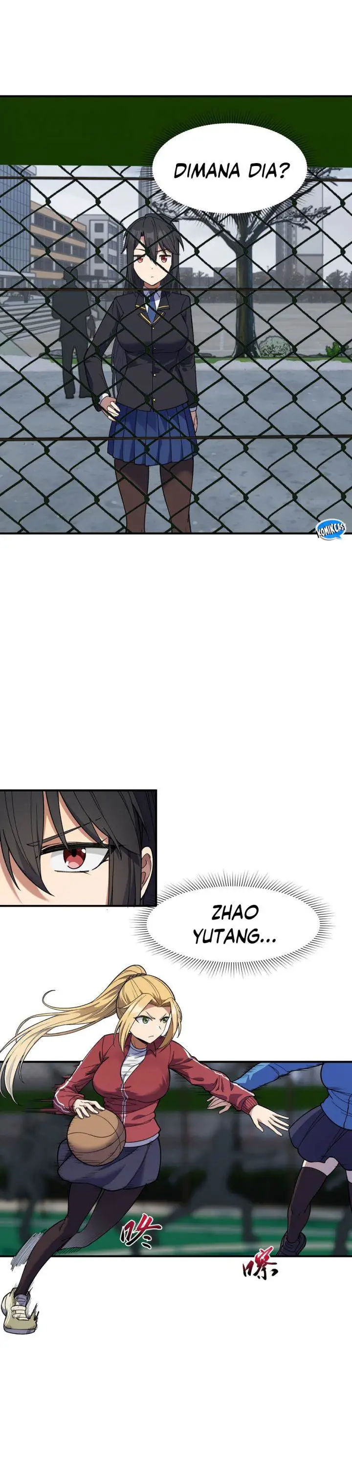 image-komik-rebirth-of-the-emperor-in-the-reverse-world-chapter-37-6/35