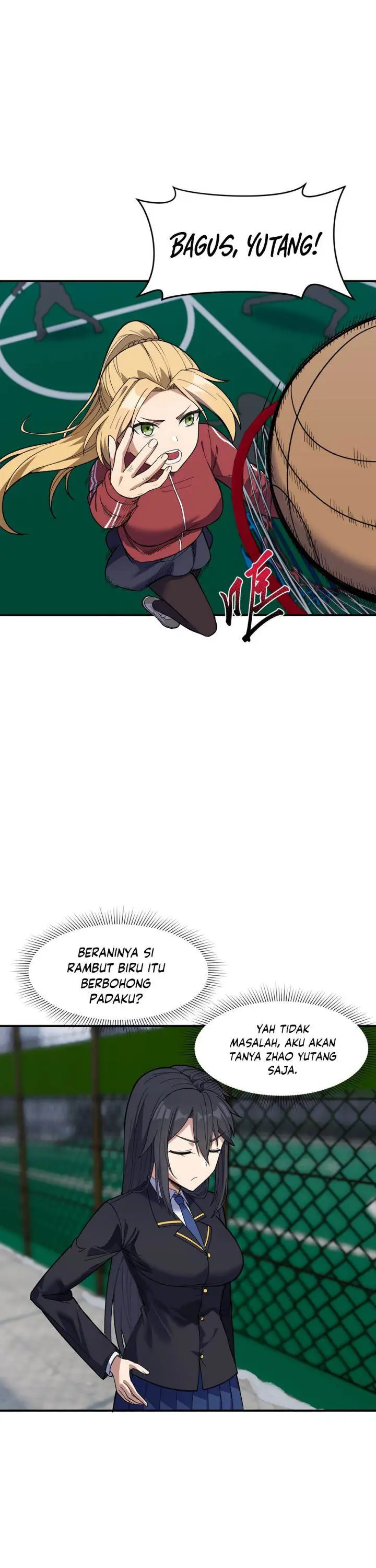 image-komik-rebirth-of-the-emperor-in-the-reverse-world-chapter-37-7/35