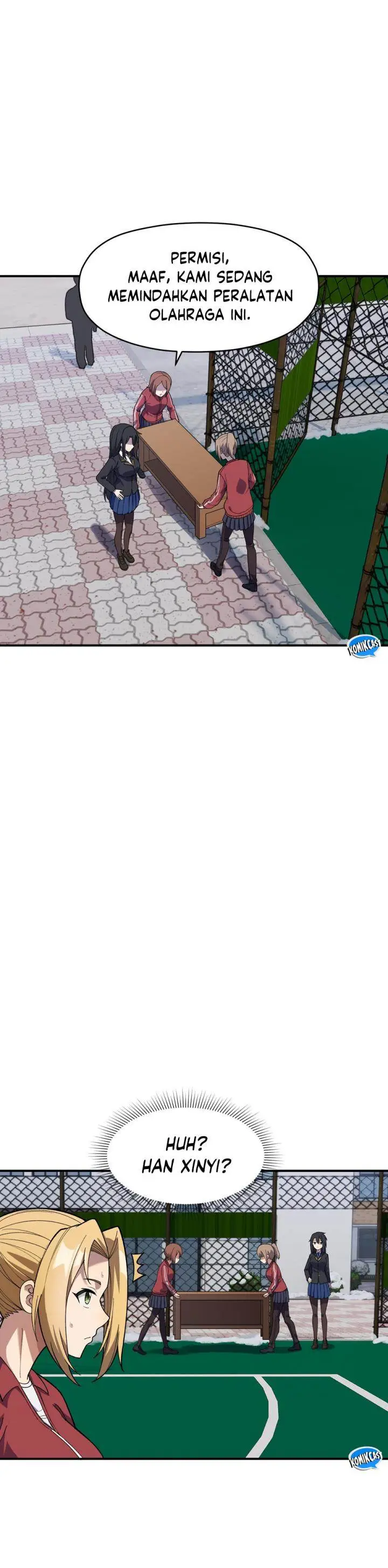 image-komik-rebirth-of-the-emperor-in-the-reverse-world-chapter-37-8/35