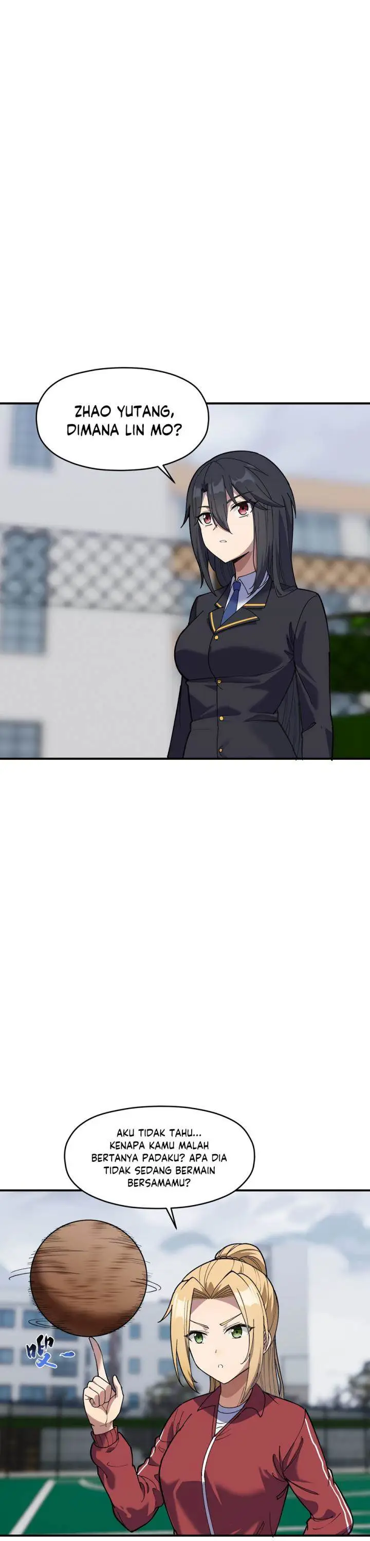 image-komik-rebirth-of-the-emperor-in-the-reverse-world-chapter-37-9/35