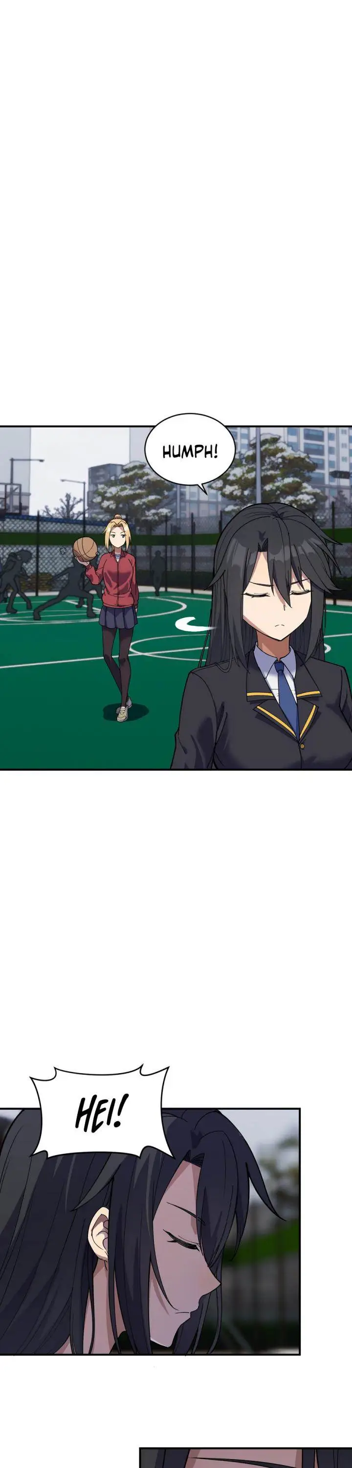 image-komik-rebirth-of-the-emperor-in-the-reverse-world-chapter-37-10/35