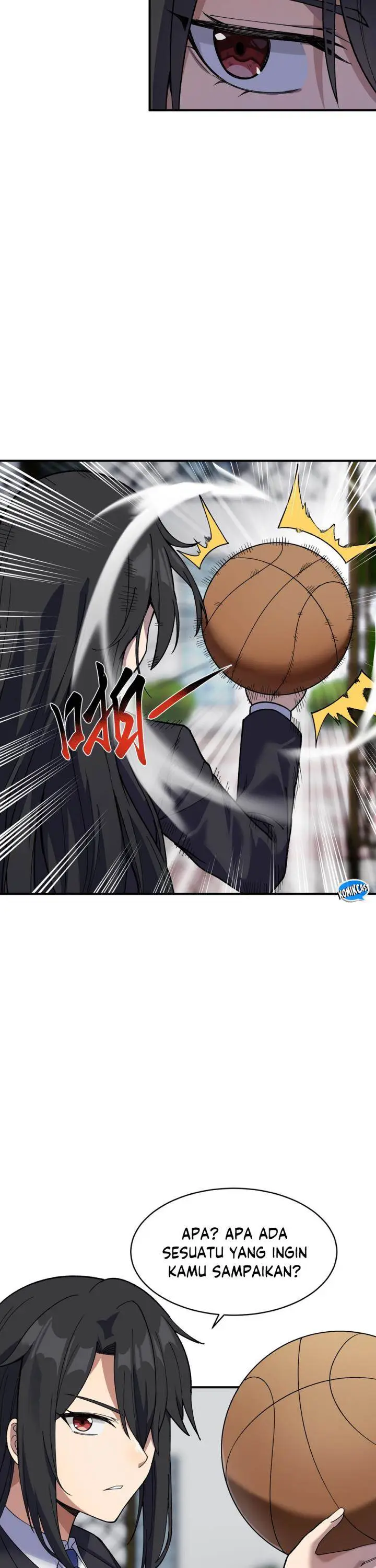 image-komik-rebirth-of-the-emperor-in-the-reverse-world-chapter-37-11/35