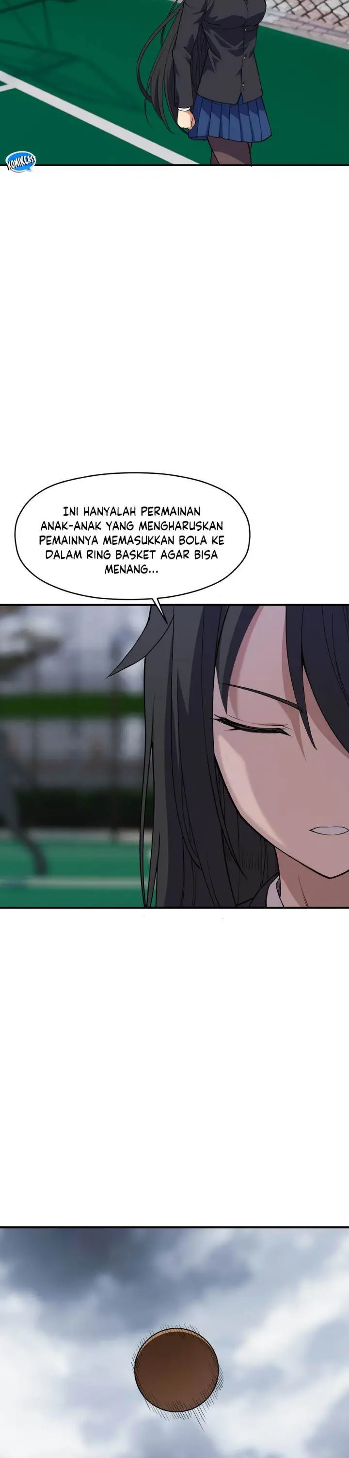 image-komik-rebirth-of-the-emperor-in-the-reverse-world-chapter-37-13/35