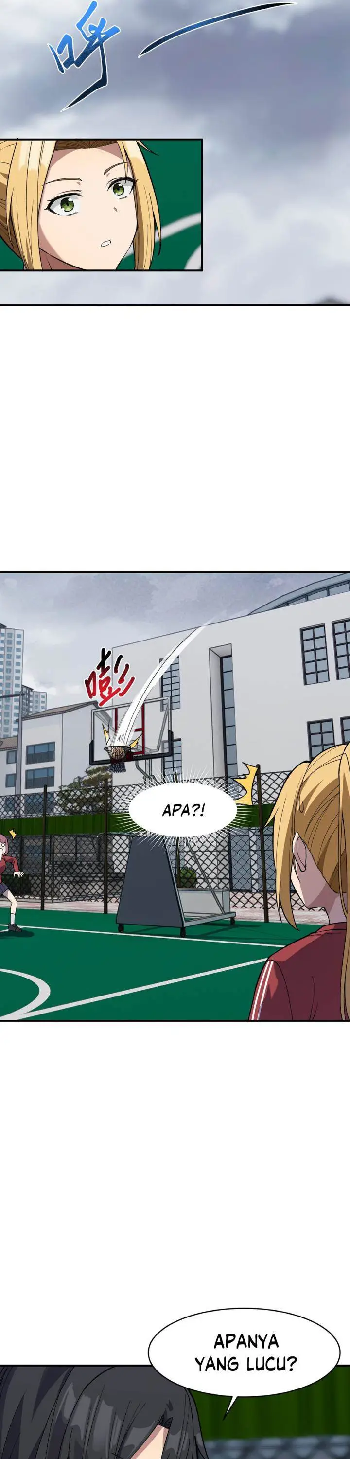 image-komik-rebirth-of-the-emperor-in-the-reverse-world-chapter-37-14/35