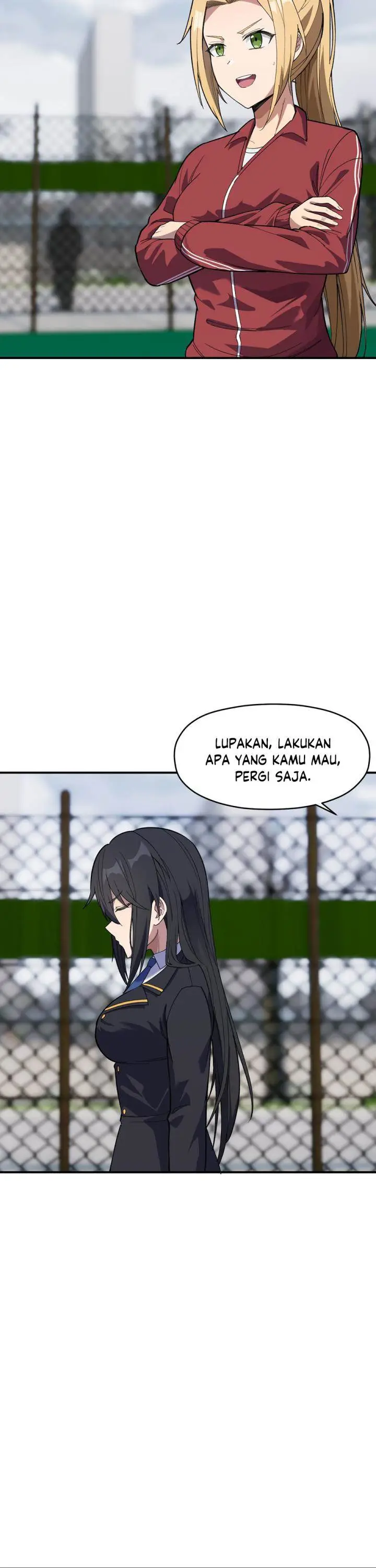 image-komik-rebirth-of-the-emperor-in-the-reverse-world-chapter-37-16/35