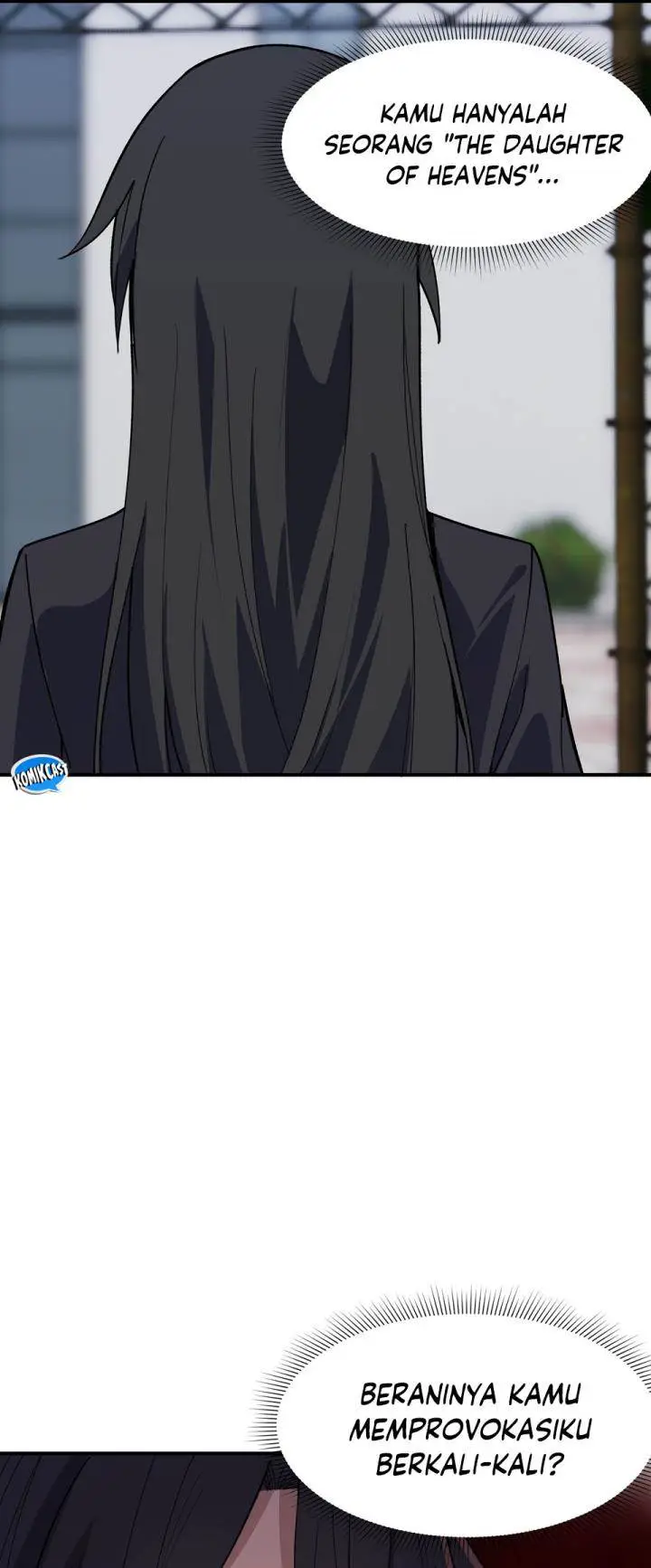 image-komik-rebirth-of-the-emperor-in-the-reverse-world-chapter-37-17/35