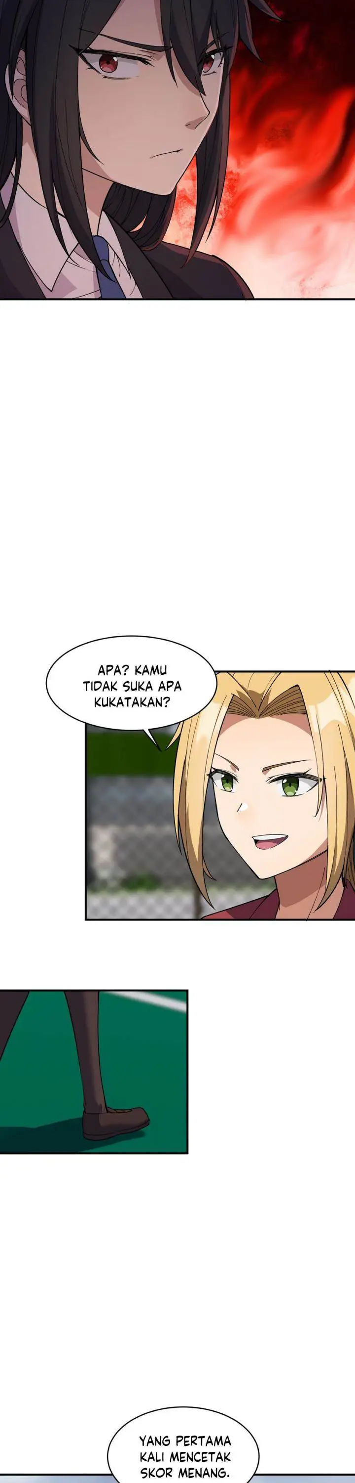 image-komik-rebirth-of-the-emperor-in-the-reverse-world-chapter-37-18/35