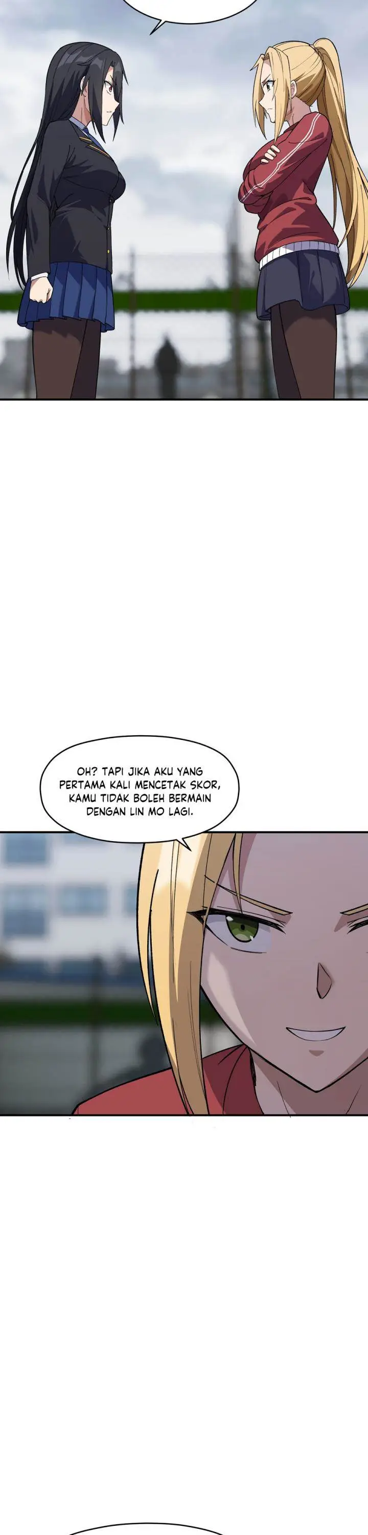 image-komik-rebirth-of-the-emperor-in-the-reverse-world-chapter-37-19/35