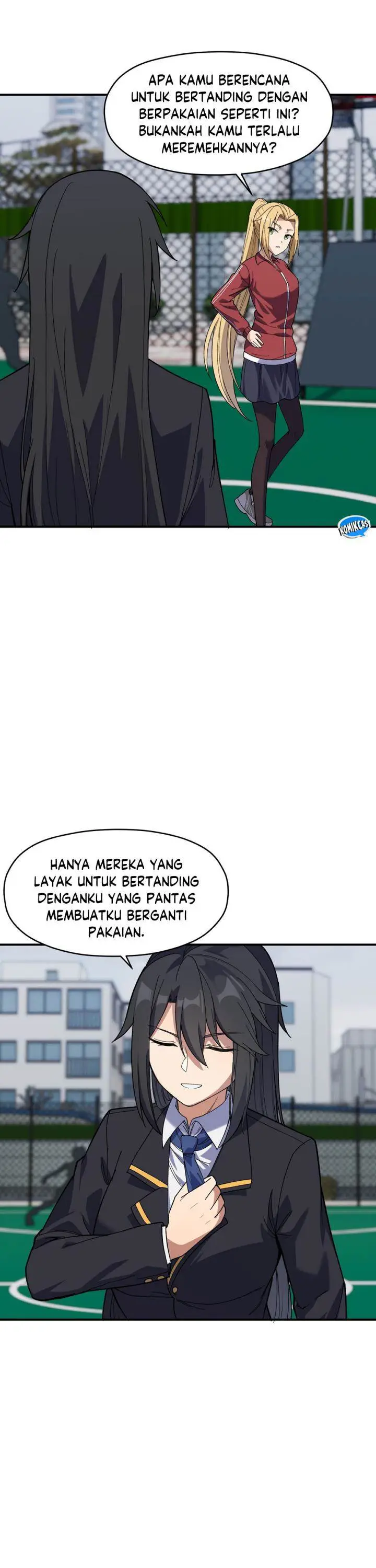 image-komik-rebirth-of-the-emperor-in-the-reverse-world-chapter-37-21/35