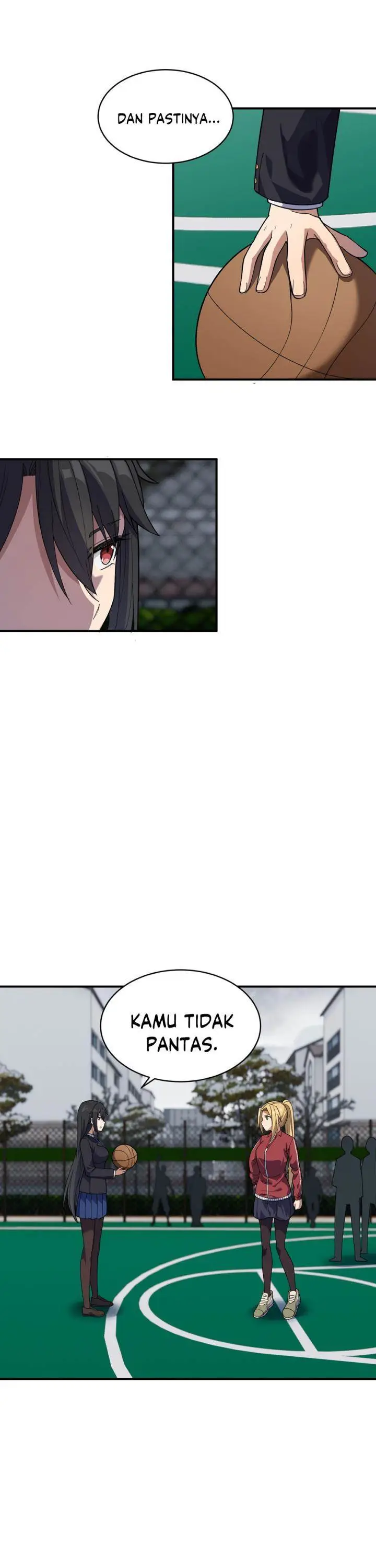 image-komik-rebirth-of-the-emperor-in-the-reverse-world-chapter-37-22/35