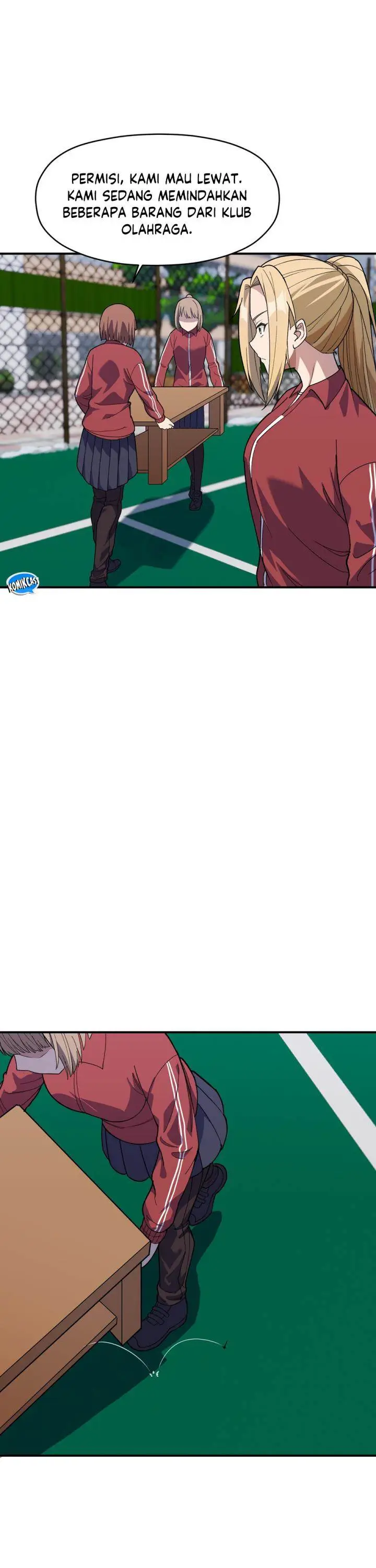 image-komik-rebirth-of-the-emperor-in-the-reverse-world-chapter-37-23/35