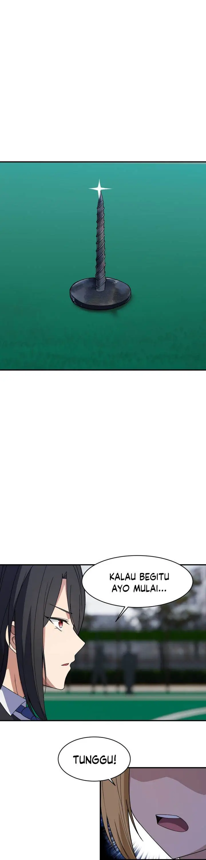 image-komik-rebirth-of-the-emperor-in-the-reverse-world-chapter-37-24/35