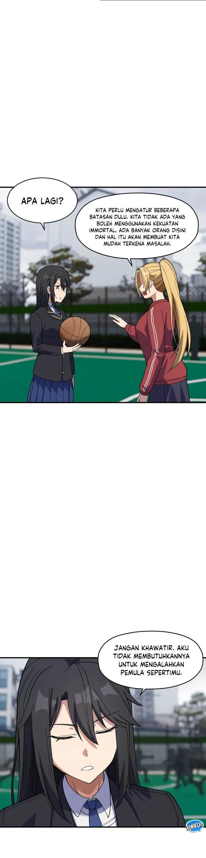 image-komik-rebirth-of-the-emperor-in-the-reverse-world-chapter-37-25/35