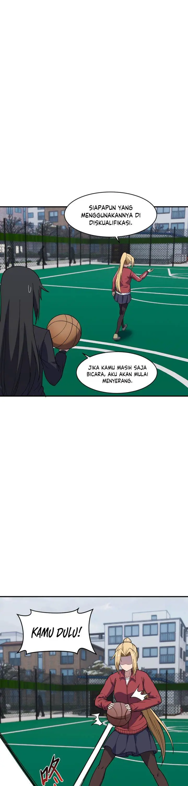 image-komik-rebirth-of-the-emperor-in-the-reverse-world-chapter-37-26/35