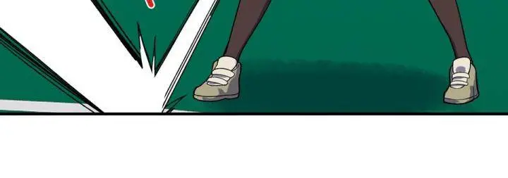 image-komik-rebirth-of-the-emperor-in-the-reverse-world-chapter-37-27/35