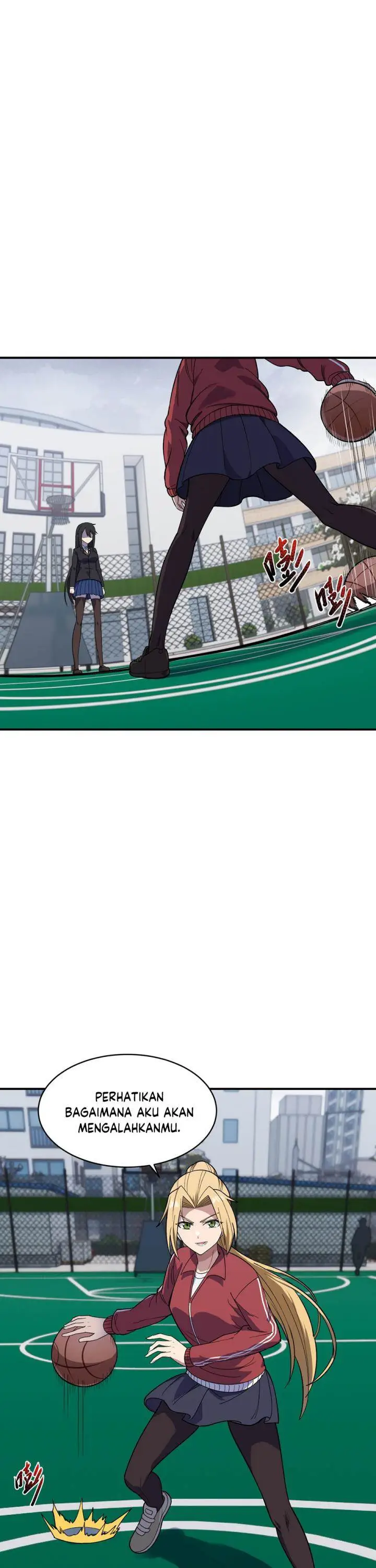 image-komik-rebirth-of-the-emperor-in-the-reverse-world-chapter-37-28/35