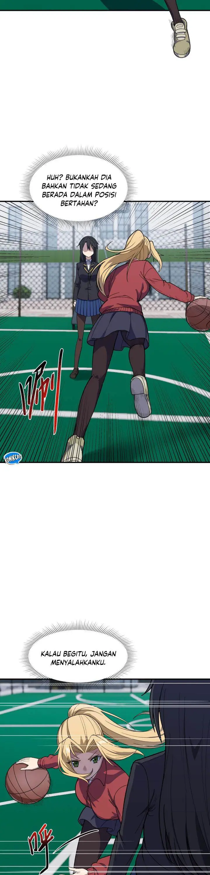 image-komik-rebirth-of-the-emperor-in-the-reverse-world-chapter-37-29/35