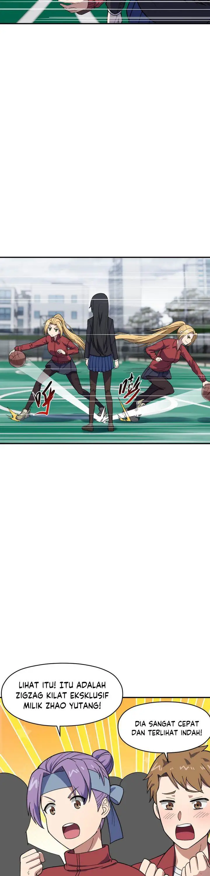 image-komik-rebirth-of-the-emperor-in-the-reverse-world-chapter-37-30/35