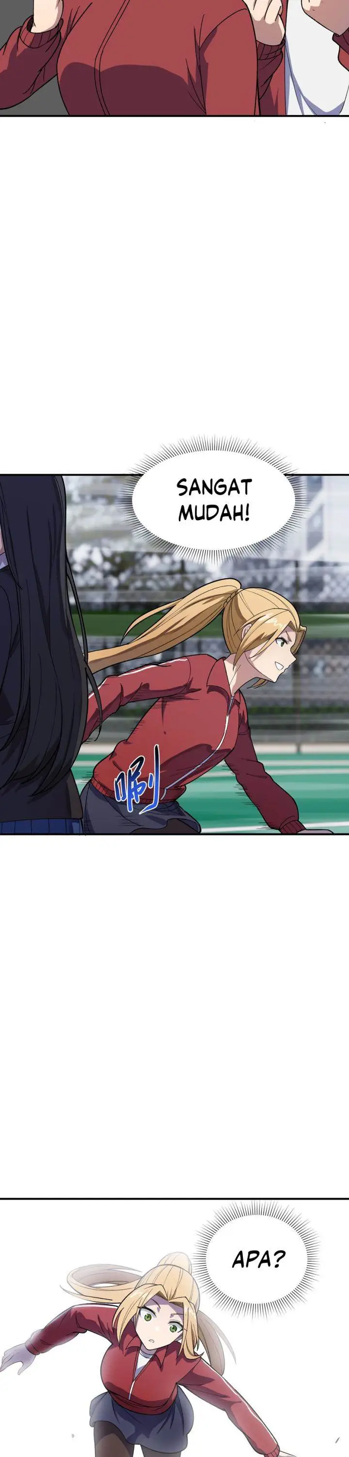 image-komik-rebirth-of-the-emperor-in-the-reverse-world-chapter-37-31/35