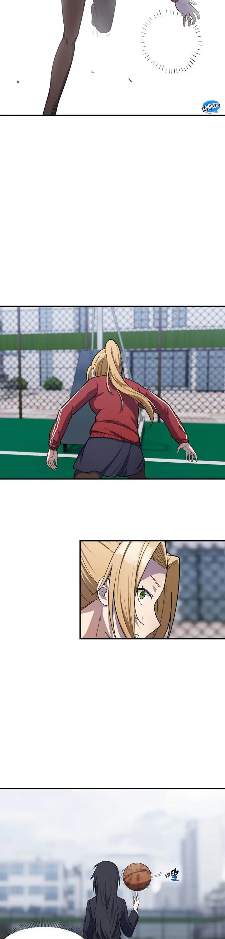 image-komik-rebirth-of-the-emperor-in-the-reverse-world-chapter-37-32/35