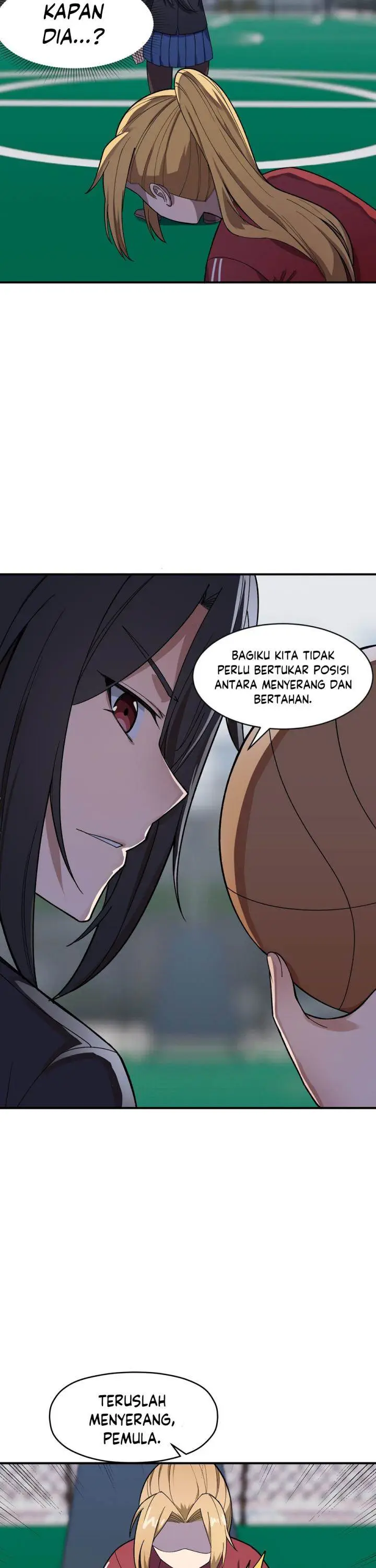 image-komik-rebirth-of-the-emperor-in-the-reverse-world-chapter-37-33/35