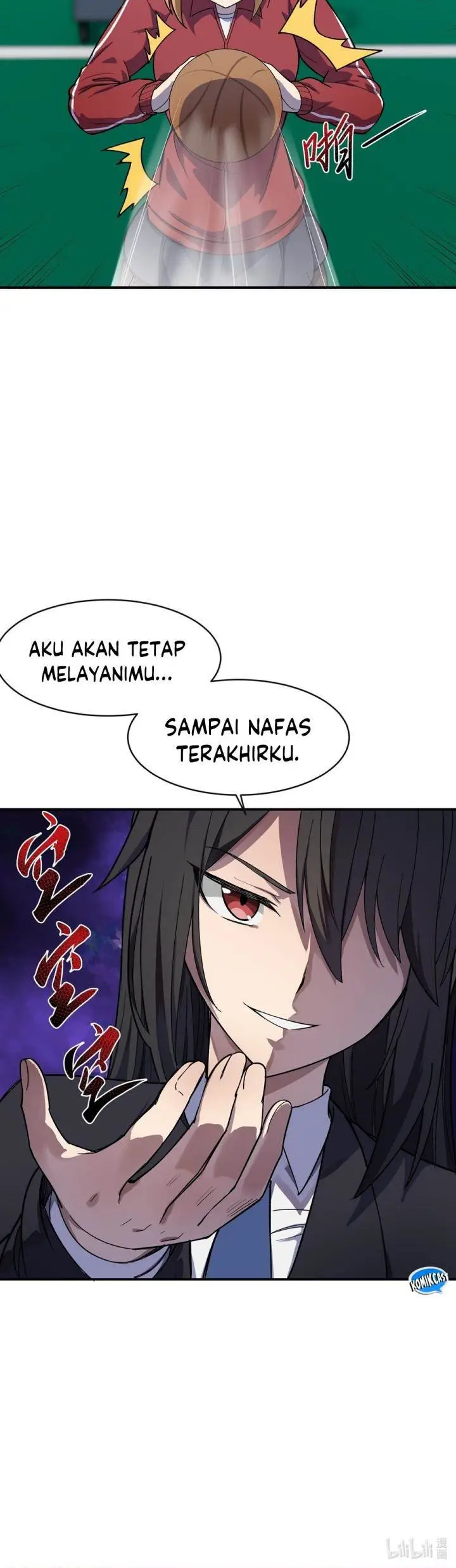 image-komik-rebirth-of-the-emperor-in-the-reverse-world-chapter-37-34/35