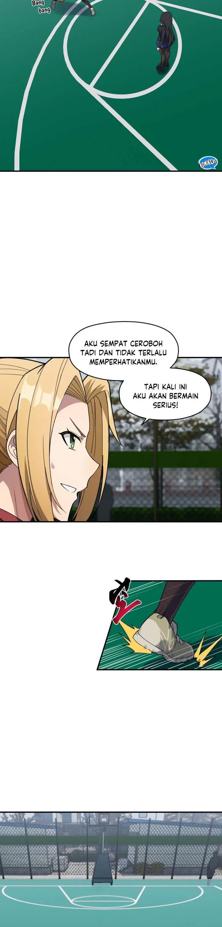 image-komik-rebirth-of-the-emperor-in-the-reverse-world-chapter-38-1/38