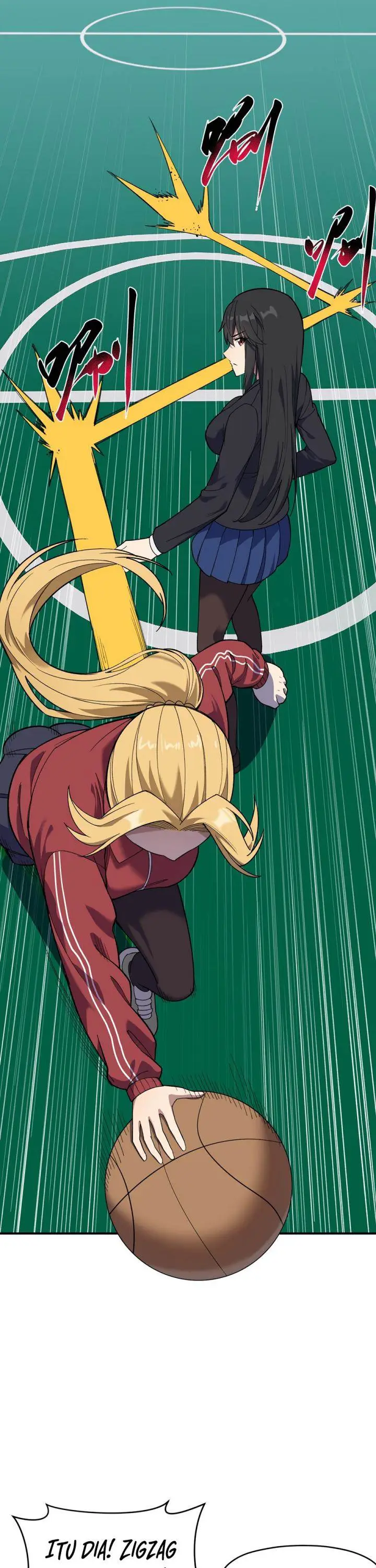 image-komik-rebirth-of-the-emperor-in-the-reverse-world-chapter-38-2/38