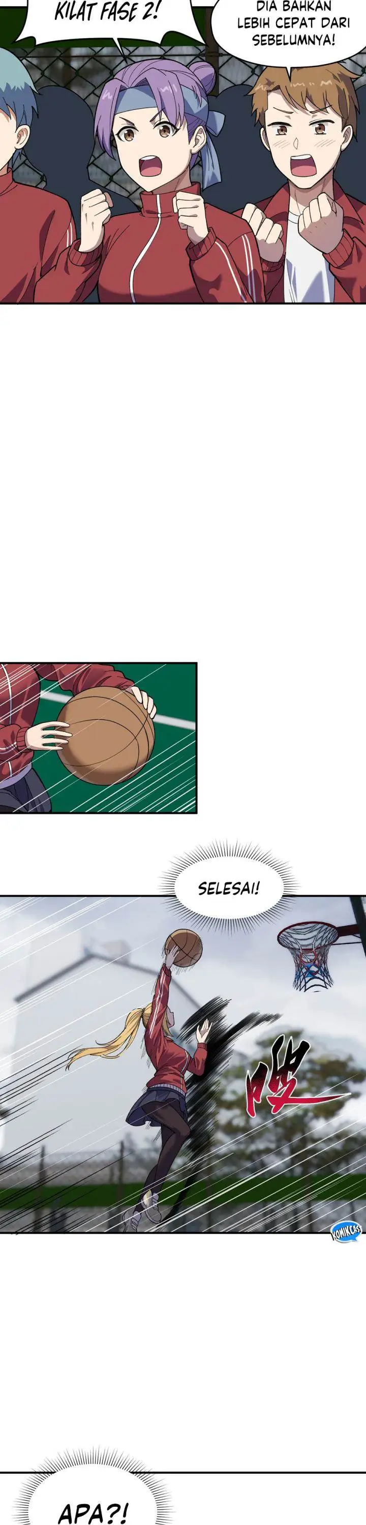 image-komik-rebirth-of-the-emperor-in-the-reverse-world-chapter-38-3/38