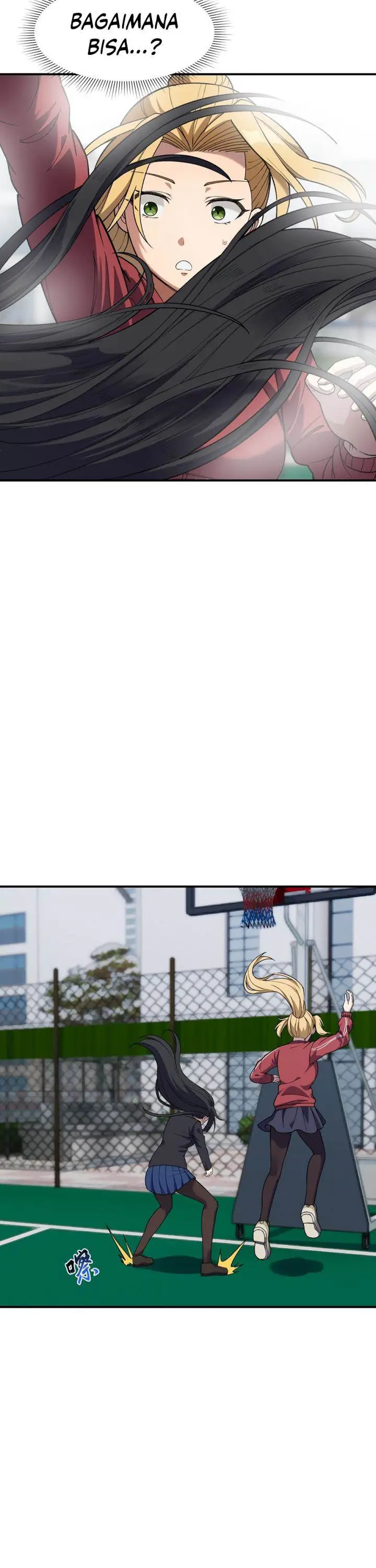 image-komik-rebirth-of-the-emperor-in-the-reverse-world-chapter-38-5/38