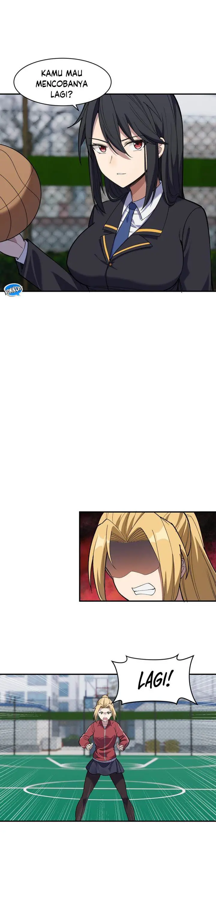 image-komik-rebirth-of-the-emperor-in-the-reverse-world-chapter-38-6/38