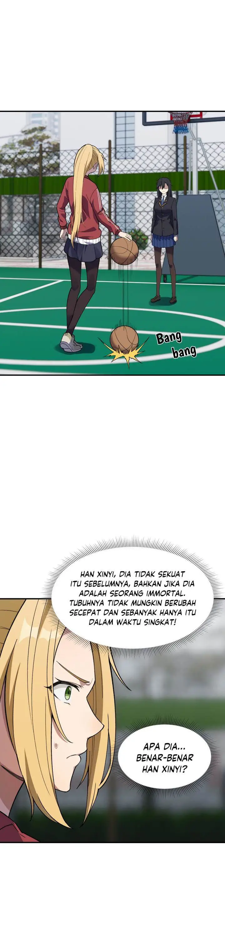 image-komik-rebirth-of-the-emperor-in-the-reverse-world-chapter-38-7/38