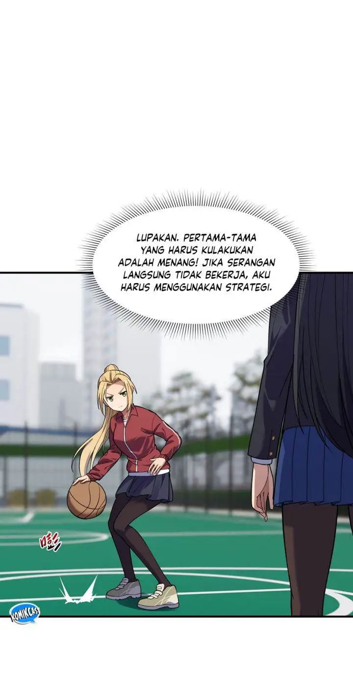 image-komik-rebirth-of-the-emperor-in-the-reverse-world-chapter-38-8/38