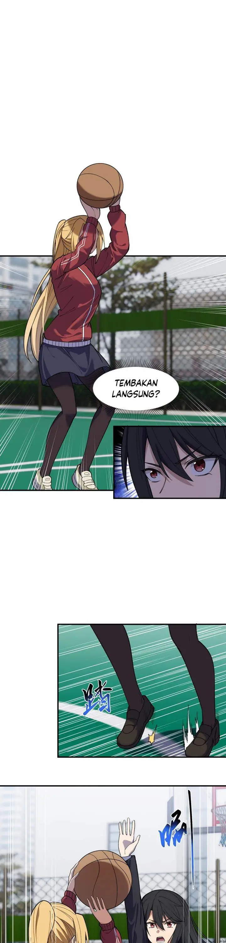 image-komik-rebirth-of-the-emperor-in-the-reverse-world-chapter-38-9/38