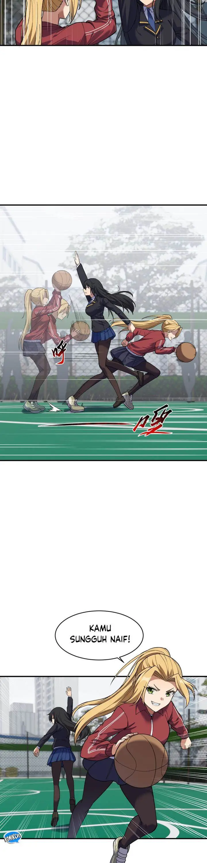 image-komik-rebirth-of-the-emperor-in-the-reverse-world-chapter-38-10/38