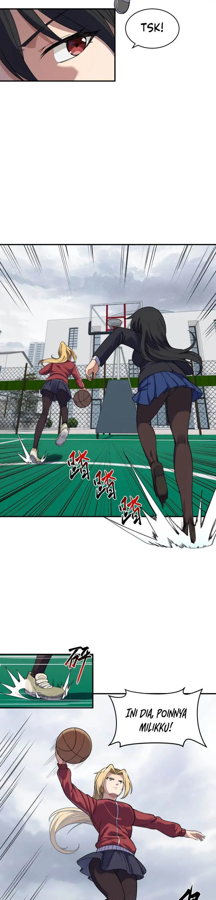 image-komik-rebirth-of-the-emperor-in-the-reverse-world-chapter-38-11/38