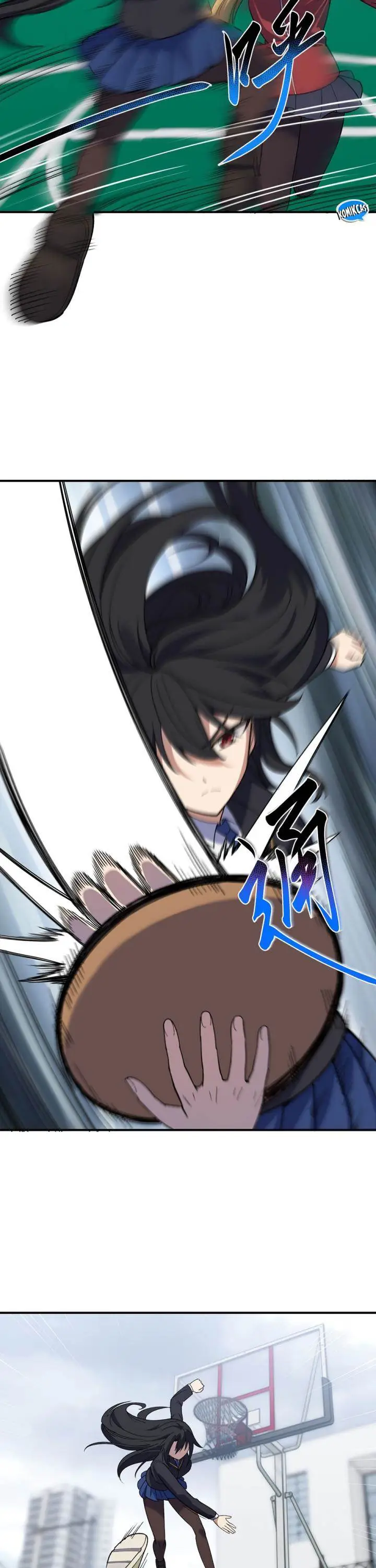 image-komik-rebirth-of-the-emperor-in-the-reverse-world-chapter-38-13/38