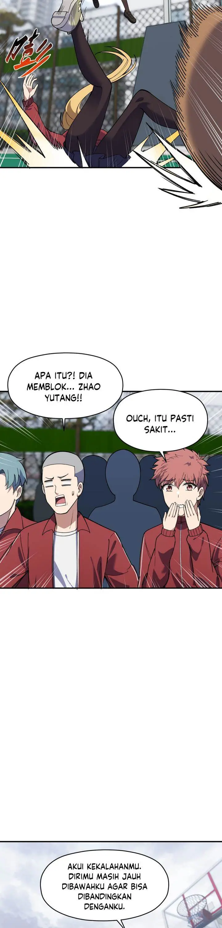 image-komik-rebirth-of-the-emperor-in-the-reverse-world-chapter-38-14/38