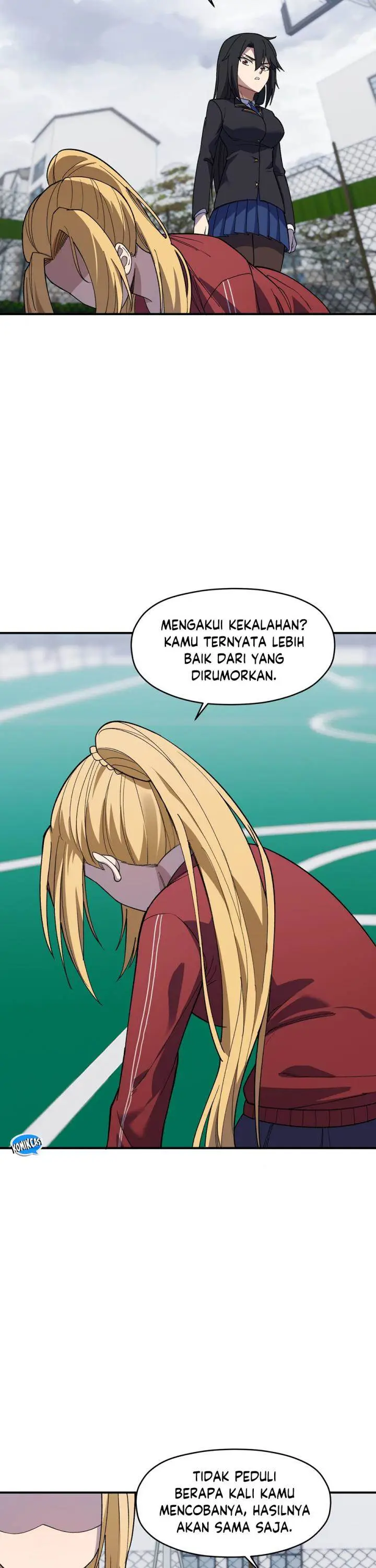 image-komik-rebirth-of-the-emperor-in-the-reverse-world-chapter-38-15/38