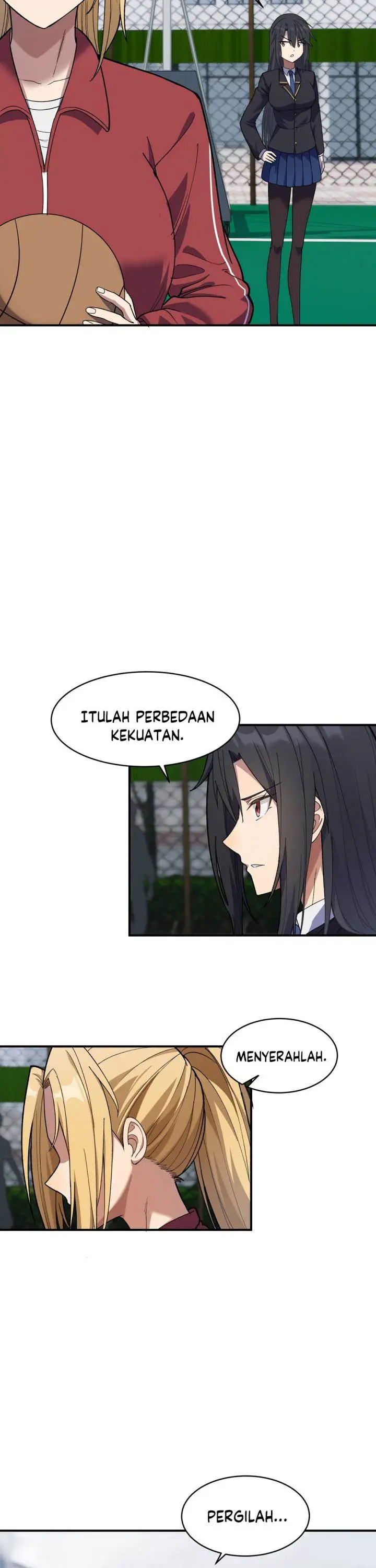 image-komik-rebirth-of-the-emperor-in-the-reverse-world-chapter-38-16/38