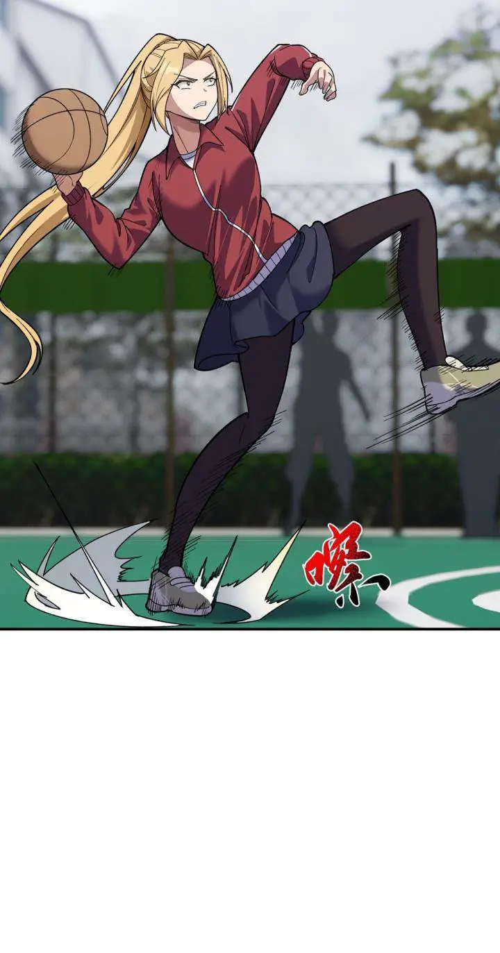 image-komik-rebirth-of-the-emperor-in-the-reverse-world-chapter-38-17/38