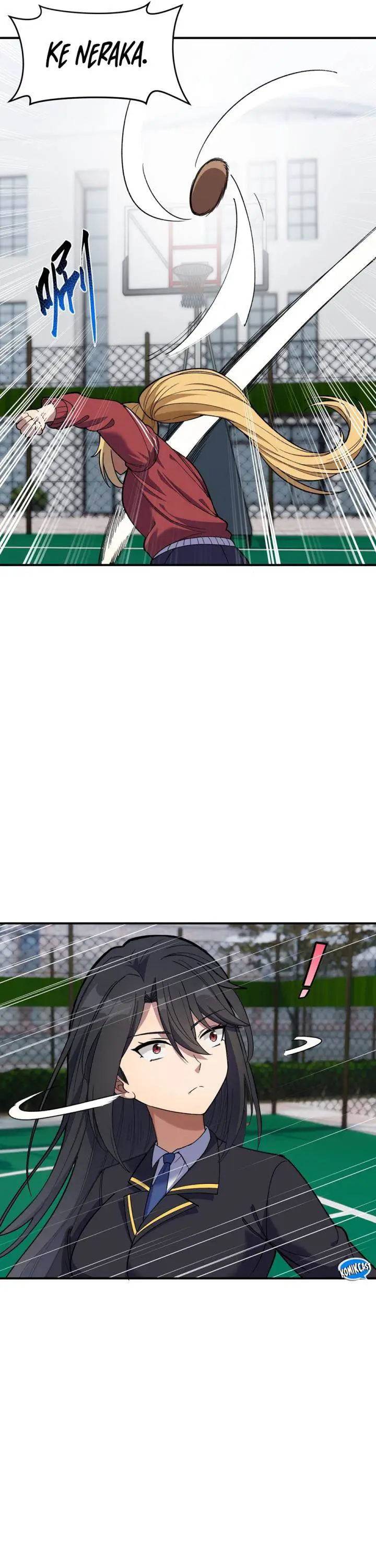 image-komik-rebirth-of-the-emperor-in-the-reverse-world-chapter-38-18/38