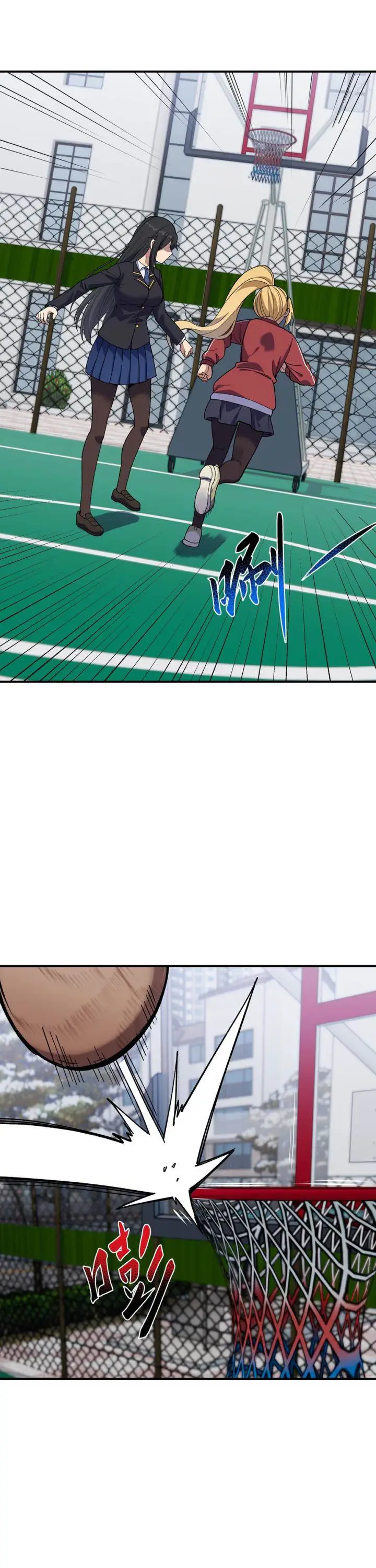 image-komik-rebirth-of-the-emperor-in-the-reverse-world-chapter-38-19/38