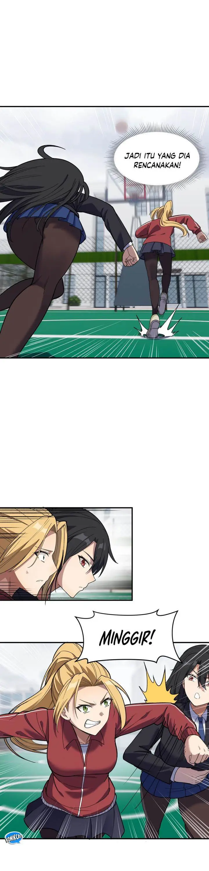 image-komik-rebirth-of-the-emperor-in-the-reverse-world-chapter-38-20/38